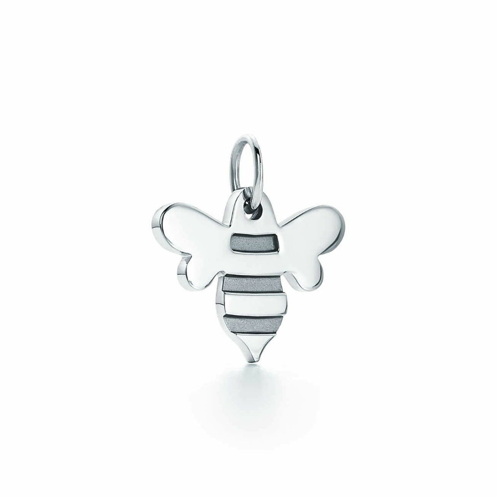 ISO Bumble Bee Charm